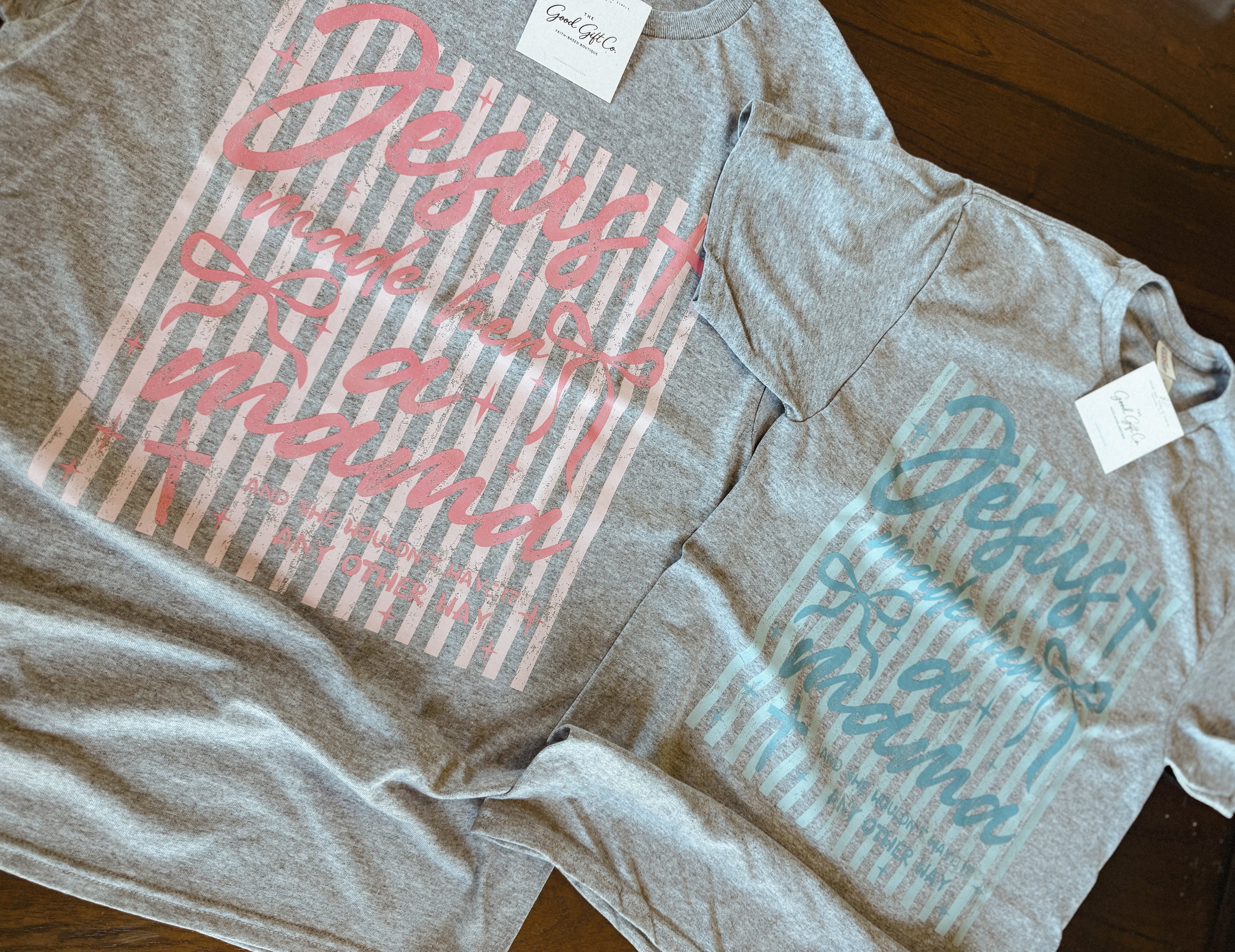 Jesus made me a mama t shirt