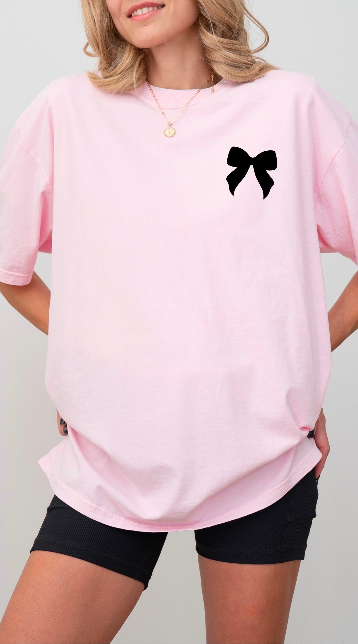 God Picked You T Shirts