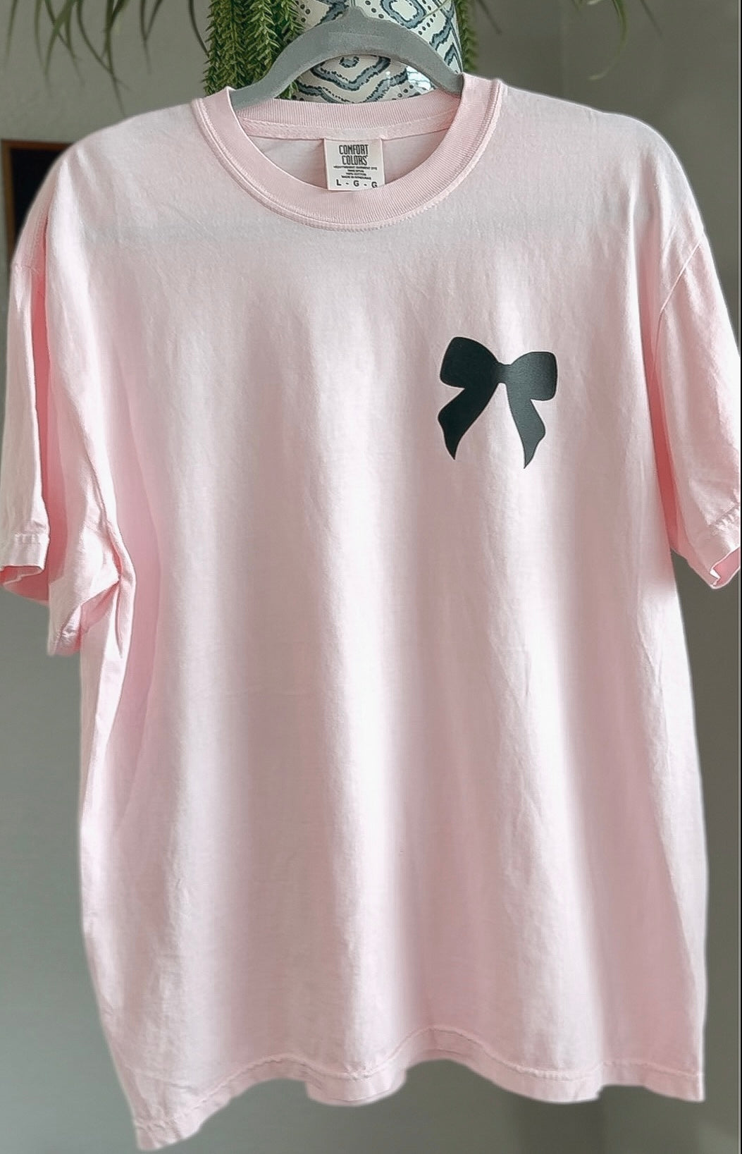 God Picked You T Shirts