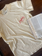 A Joyful Heart T Shirt